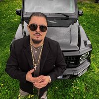 Rozy frasi 6