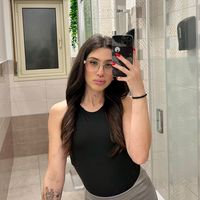 xsshanaaa