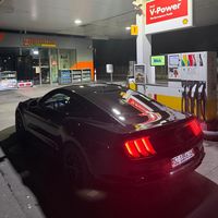 casalawavee