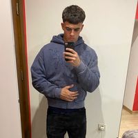 _ivanivanow___