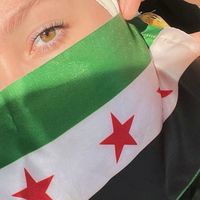 mimo_yosf