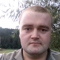 peter312871
