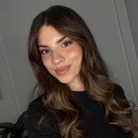 original sound - ninajimeno