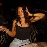chloddavies