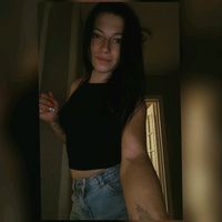 his_queen_8