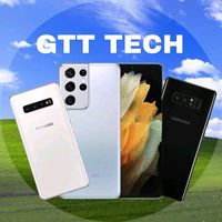 gtt_tech