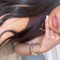 louiselry8