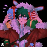deku_one_for_all2