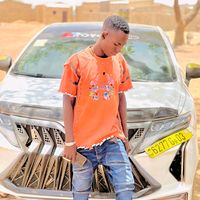 flis17lor