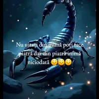 original sound - suflet.24821