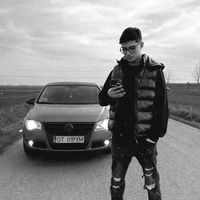 gabriel_pascu4