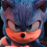 sonicpost4
