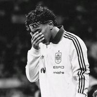 football_gxx