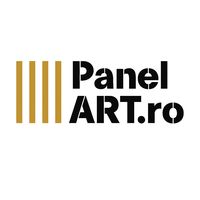 panelart.ro