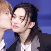 hyunjilia
