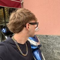 gabrielelotta_