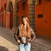 nora_eraso