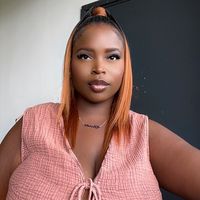 she_dellyhana