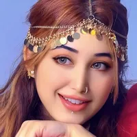 original sound - hurrem.noor
