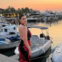 m_elisavet