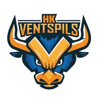 hkventspils.u13