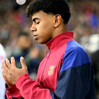 alz_fcb
