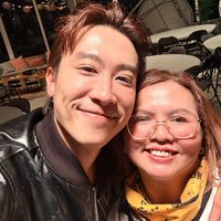 anchisa_kathin154