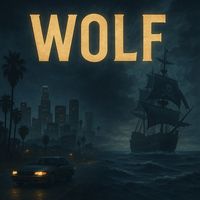 wolfgta36