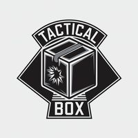 tacticalbox