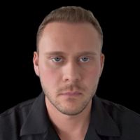 timklaertauf