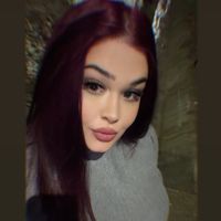 ioana_mariaa6