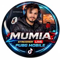 mumia___