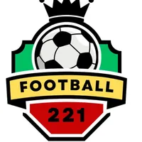 original sound - football221_officielle
