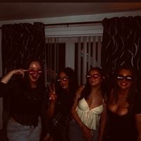 rebeccaleahfoster