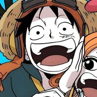 dragonix_z