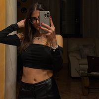monicaalessi291