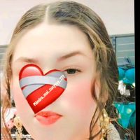 mandra_mai_cucyyyy_777