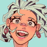 onion_girl_is_here