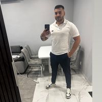 lakatosmario19