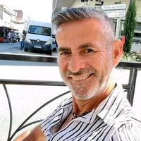 angelo.imigrante.portos