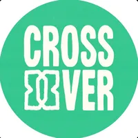 original sound - crossoverfestival