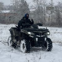 arnelboss850xc