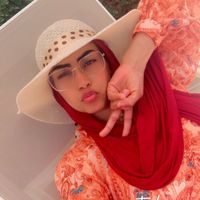 ranyaidris7