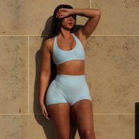karolinakz_