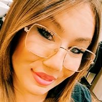 trilly0503