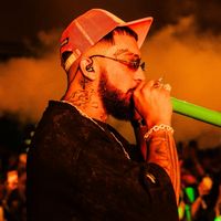 sonido original