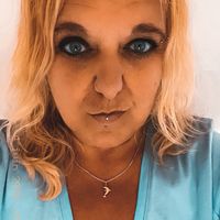 nathalie35bzh