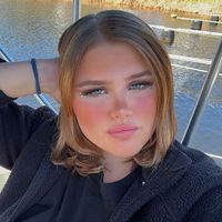 isabellwestberg1