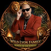 Originalton