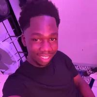 mamadou_oklm09